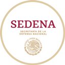 SEDENA company logo