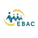 East Bay Agency company logo