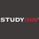 Study Inn company logo
