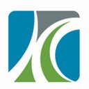 Keesler Federal Credit Union company logo