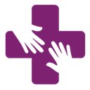 Premiers secours en santé mentale company logo