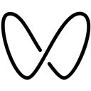 Wondersoft Soltuions company logo