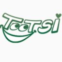 Tootsi Impex company logo