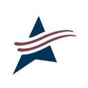 Valley Health Specialty Hospital company logo