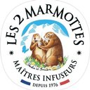 LES 2 MARMOTTES company logo