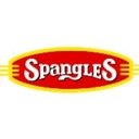 Spangles Inc company logo