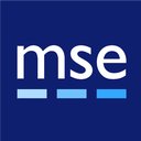 mysecurityevent GmbH company logo