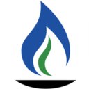 Frontier Natural Gas Company company logo