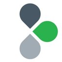 ZaPOP company logo