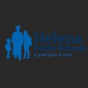 Helena Public Schools company logo