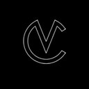 Riviera Light (ex- Concept-Verre) company logo