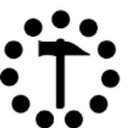 Olofströms kommun company logo