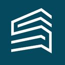 Solid Commercial Solutions company logo