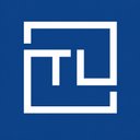 Taylor Law Group, PLLC company logo
