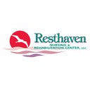Resthaven Nursing &amp; Rehabilitation, LLC company logo