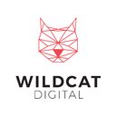 Wildcat Digital company logo