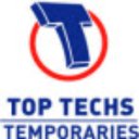 TOP TECHS TEMPORARIES, INC company logo