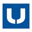 UNEX Manufacturing company logo