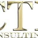 CTI Consulting company logo