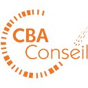 CBA CONSEIL company logo