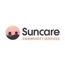 Suncare Community Services company logo