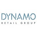 Dynamo Retail Group BV company logo