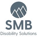 SMB Disability Solutions company logo