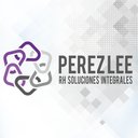 PEREZ LEE SELECCION DE PERSONAL company logo