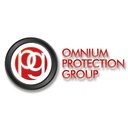 Omnium Protection Group company logo