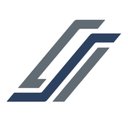CSI Aviation, Inc. company logo