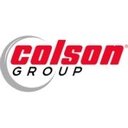 Colson Group company logo