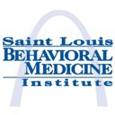 St. Louis Behavioral Medicine Institute company logo