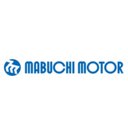 マブチモーター株式会社 company logo