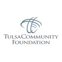 Tulsa Community Foundation company logo