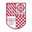 Regis Jesuit High School company logo