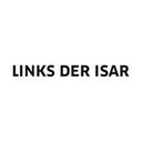 LINKS DER ISAR company logo