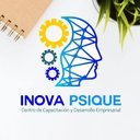 Inova Psique company logo