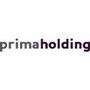 primaholding company logo