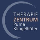 Therapie Zentrum Augsburg company logo