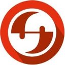 ALBAN SCHMITT company logo