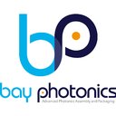 Bay Photonics Ltd company logo
