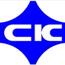 中部工業　株式会社 company logo