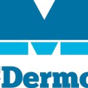 McDermott Civil &amp; Engineering Ltd company logo