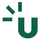 Uncommon Goods company logo