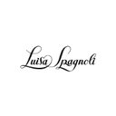 Luisa Spagnoli company logo