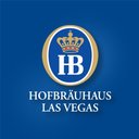 Hofbrauhaus Las Vegas company logo
