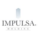 IMPULSA company logo