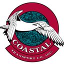 Coastal Transport Co., Inc company logo