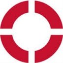 Northern Security Limited company logo