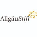 AllgäuStift GmbH company logo